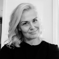 Katri Seppälä