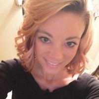 Jessica Brannam