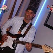 Giuseppe Josef Prossomariti