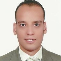 Hazem Hegazy