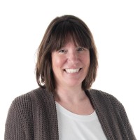 Beth Greenier