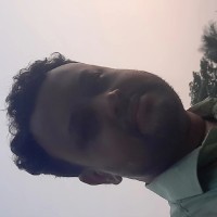 Kundan Mukherjee