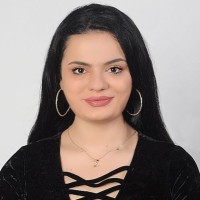 Aycan Koç