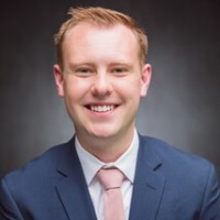 Kyler Erickson