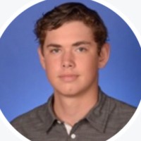 Brayden Mount