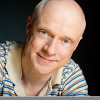 Ian Garner