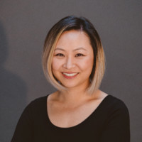 Annie Wang