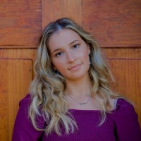 Alissa Stanton