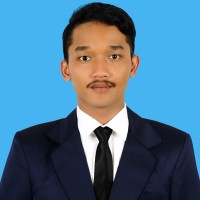 abdullah salim said