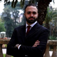 Marco Lavini