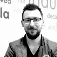 Anton Likhnekevich