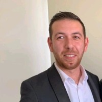 Ali Issa