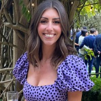 Emma Barratt