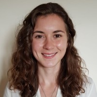 Louise Mathias