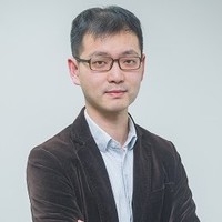 Alan Yu