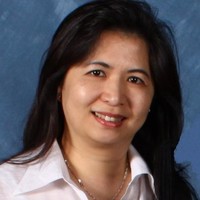 Kim Le