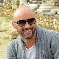 Sinisa Stanisic