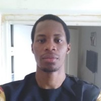 Umenze Chinedu