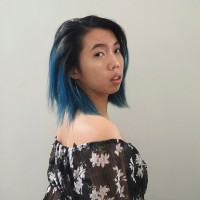 Amanda Nguyen