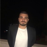 Jad Fayad