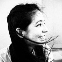 Thavipha Thaiarry