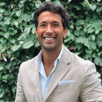 Bruno Bandarra Monteiro