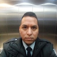 Jorge Fernandez