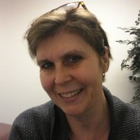 Trista Buerk