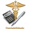 Ortec Contabilidade