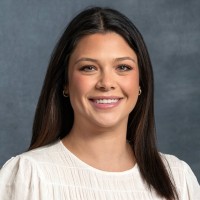 Aly Gaddis