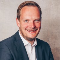 Ansgar Schulte