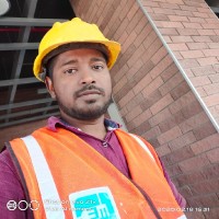 Erfan Sheikh
