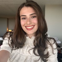 Sarah Altschuler