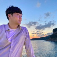 임재성