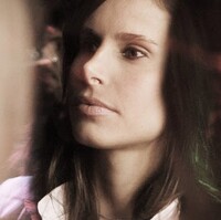 Juliana Claro Zembrzuski