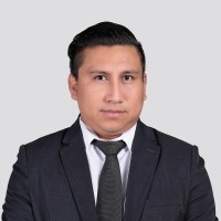 Jeremías Arias Tapia