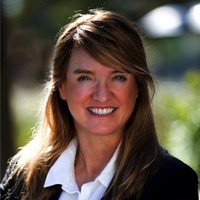 Kelly Barry