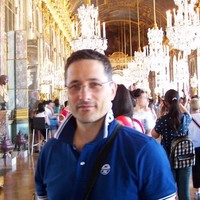 Giovanni Tonelli