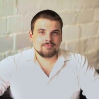 Константин Самарцев