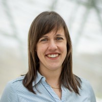 Skye A. Miller