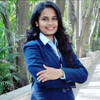 Sunanda Kamble