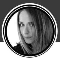 Caroline Grancoin Marchi