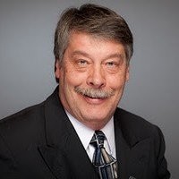 Gunther Kaschuba