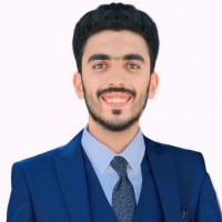 Mostafa Emad