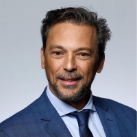 Marcelo Carvalho