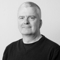 Henrik Asmussen
