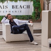 Yannick Lejeune