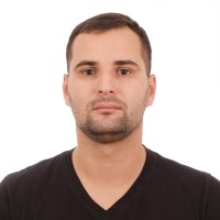 Tomash Lohuchek