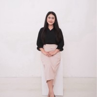 Sofia Nuur Maharani