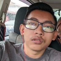 Samsudin Mohamad